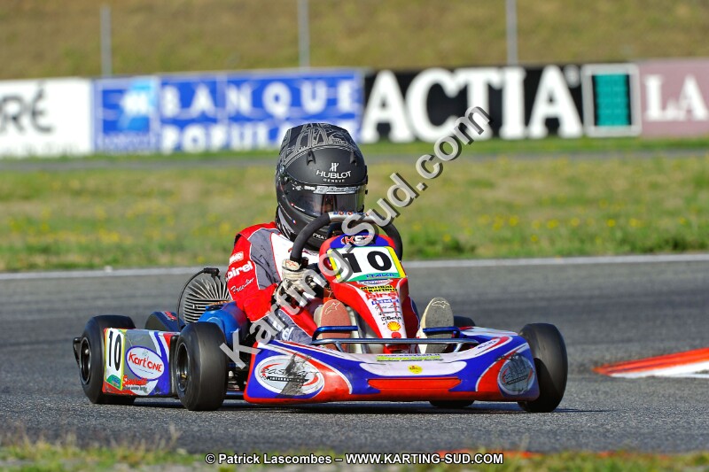 DSC_ (959).jpg